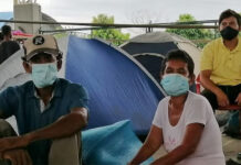 Consejo Noruego de Refugiados señaló que el 39% de la ayuda humanitaria en Venezuela está financiada