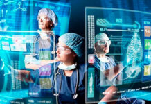 Crean un agente de inteligencia artificial para la investigación biomédica