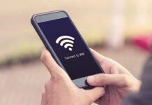 ¿Crees que tu Wi-Fi es seguro?