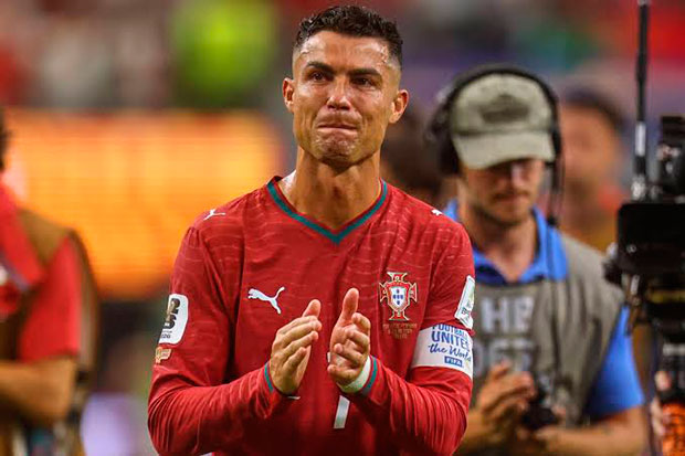 Cristiano-Ronaldo-se-despide-de-las-copas
