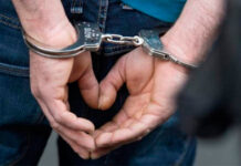Cuatro hombres solicitados por homicidio fueron detenidos por el Cicpc