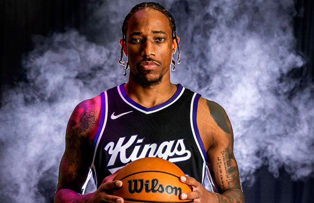 DeMar-DeRozan-sale-de-los-Kings