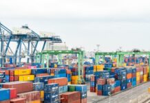 Déficit comercial de EEUU aumentó un 42,2% en mayo hasta 77.600 millones de dólares