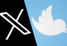 Del pajarito azul a X: 20 años del altavoz sociopolítico que cambió internet