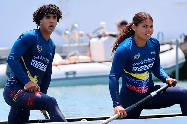 Delegación-venezolana-de-canotaje