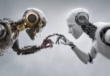Desarrollan un nuevo enfoque de IA que permite a los robots aprender cuándo actuar