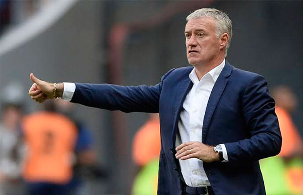 Deschamps-descarta-el-retiro-y-analiza