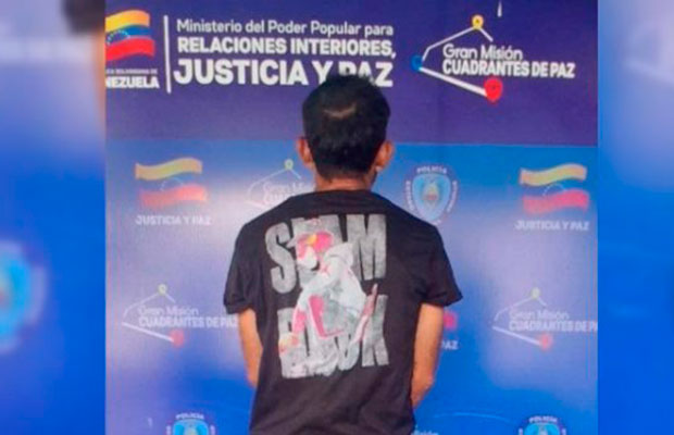 Detienen-a-hombre-por-abusar