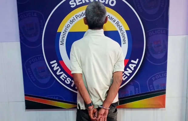 Detienen-a-un-hombre-en-Punto-Fijo-por-presunto-intento-de-femicidio-contra-su-expareja