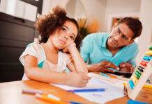 Diagnóstico temprano y adecuación escolar transforman el futuro de niños con TDAH