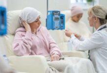Diagnósticos de cáncer en jóvenes aumentan en el mundo