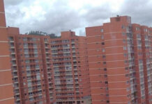 Diputados de la AN ceden 200 viviendas asignadas para ser entregadas a familias de La Guaira