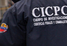 Discusión por unas tierras en Lara terminó en homicidio de un hombre