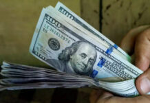 Dólar BCV supera los Bs.700 y acumula un aumento de más de 12% en la primera semana de julio