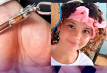 Dos presos por abusar y asesinar a una adolescente en Carabobo