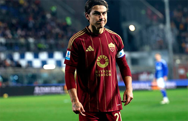 Dybala-renueva-con-el-Roma