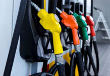 EEUU exportó en mayo combustible por 24 millones de dólares al sector privado cubano