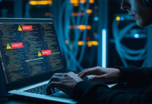 El 73 % de las empresas en Latinoamérica ya fue víctima de phishing