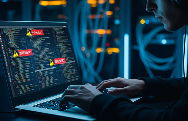 El 73 % de las empresas en Latinoamérica ya fue víctima de phishing