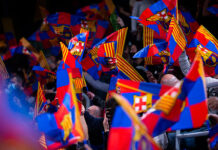 El FC Barcelona supera los 150.000 socios, 18.000 más que hace dos años