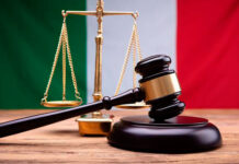 El Gobierno italiano aprueba proyecto de ley que facilita la imputación de menores