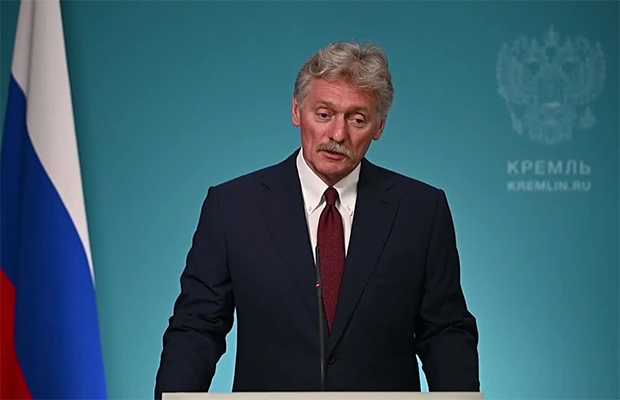 El Kremlin defiende que Arabia Saudí tiene derecho a desarrollar la energía nuclear