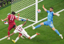 El Mundial de 2026 será recordado por sus récords