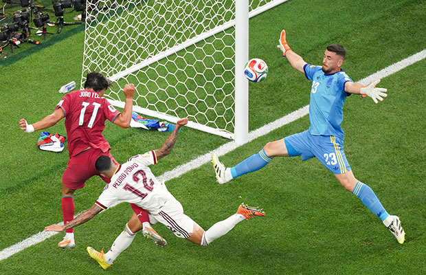 El-Mundial-de-2026-será-recordado