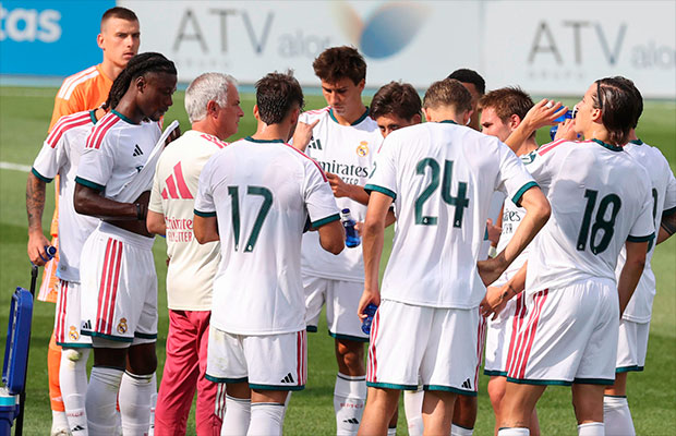 El-Real-Madrid-cerrará-su-pretemporada
