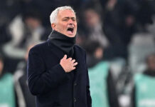 El Real Madrid inicia la era Mourinho 2.0
