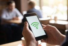 El Wi-Fi de tu hogar puede fallar por culpa de estos objetos cotidianos