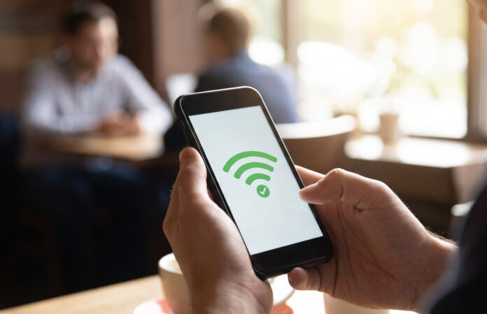 El Wi-Fi de tu hogar puede fallar por culpa de estos objetos cotidianos