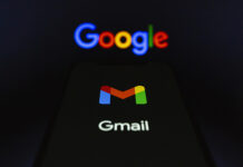 El almacenamiento de tu cuenta de Google cambiará