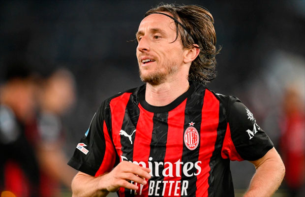 El-año-de-Modric