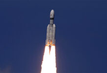 El cohete japonés Epsilon S supera con éxito su prueba de motor tras dos fallos anteriores