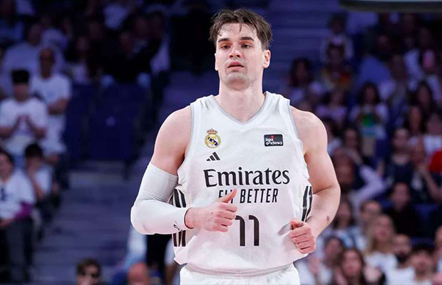 El-croata-Mario-Hezonja-ficha