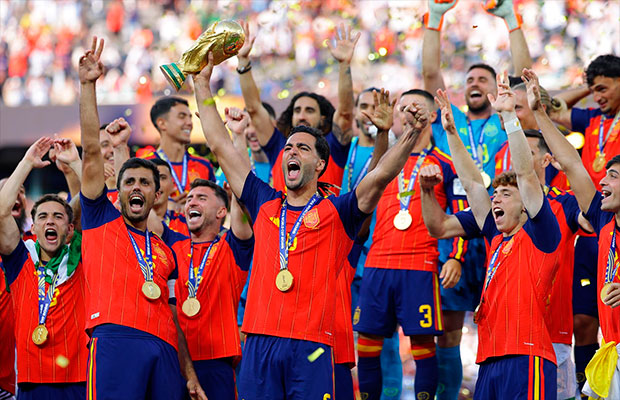 El-mundo-vivió-su-clímax-futbolístico