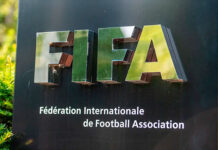 El plante a FIFA amenaza a Mundiales sub-20, sub-17 y clasificación para femenino 2027