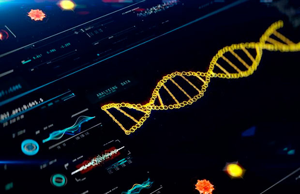 El-uso-de-la-IA-para-diseñar-proteínas