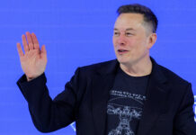 Elon Musk advierte que está profesión ya no será necesaria a “finales de este año” por la IA