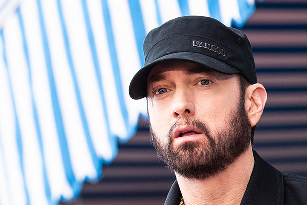 Eminem-pierde-batalla-legal-en-Australia