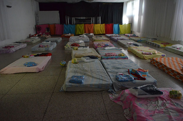 En-Fetraragua-activaron-refugio