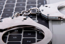 En Yaracuy fue detenido un hombre por robo