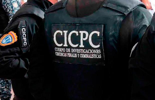 Esclarecen-homicidio-ocurrido-en-Bolívar