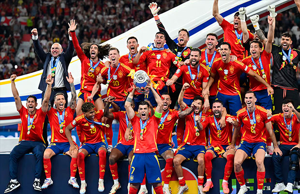 España-estrenará-su-segunda-estrella