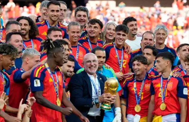 Este-es-en-el-once-ideal-del-Mundial-2026