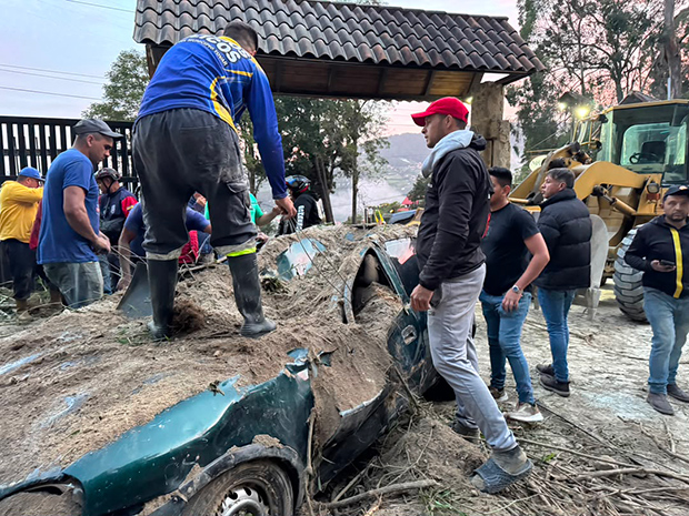 Evalúan-evidencias-geológicas-co-sísmicas-en-el-municipio-Tovar
