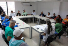 Expandirán programa de atención recreativa tras el doble sismo
