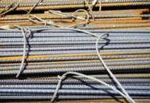 Exportación venezolana de hierro a China se triplicó y llenó el vacío que dejó el petróleo