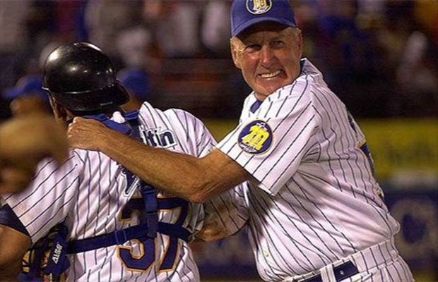 Fallece-a-los-89-años-Phil-Regan